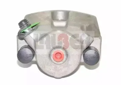 Тормозной суппорт LAUBER купить