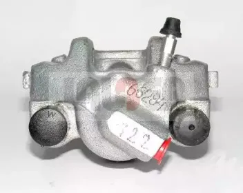 Тормозной суппорт LAUBER купить