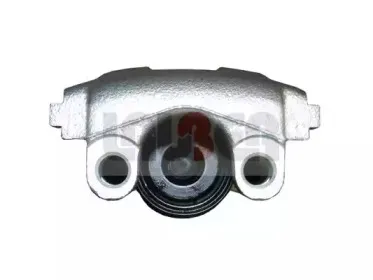 Тормозной суппорт LAUBER купить