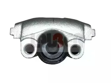 Тормозной суппорт LAUBER купить