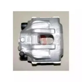 Тормозной суппорт LAUBER купить