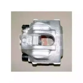 Тормозной суппорт LAUBER купить