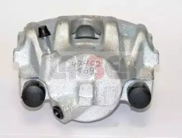 Тормозной суппорт LAUBER купить