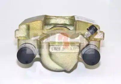 Тормозной суппорт LAUBER купить