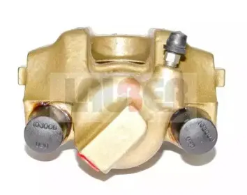 Тормозной суппорт LAUBER купить