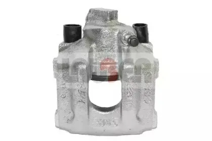 Тормозной суппорт LAUBER купить