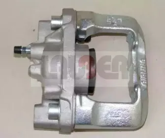 Тормозной суппорт LAUBER купить