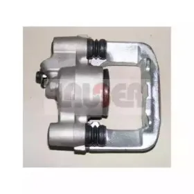 Тормозной суппорт LAUBER купить