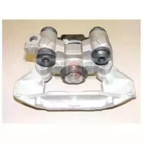 Тормозной суппорт LAUBER купить