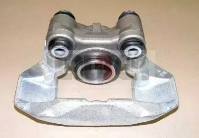 Тормозной суппорт LAUBER купить