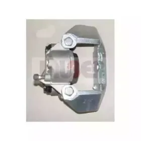 Тормозной суппорт LAUBER купить