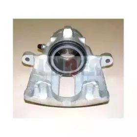 Тормозной суппорт LAUBER купить