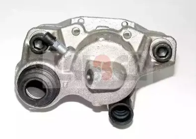 Тормозной суппорт LAUBER купить