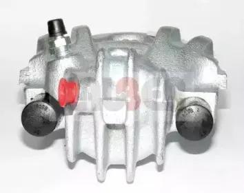 Тормозной суппорт LAUBER купить