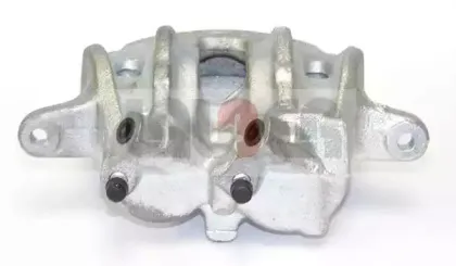 Тормозной суппорт LAUBER купить