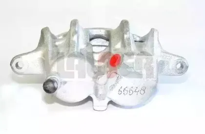 Тормозной суппорт LAUBER купить