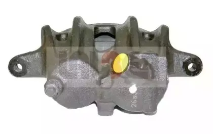 Тормозной суппорт LAUBER купить