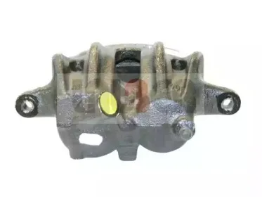 Тормозной суппорт LAUBER купить