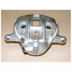 Тормозной суппорт LAUBER купить