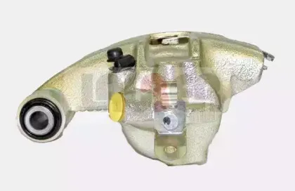 Тормозной суппорт LAUBER купить