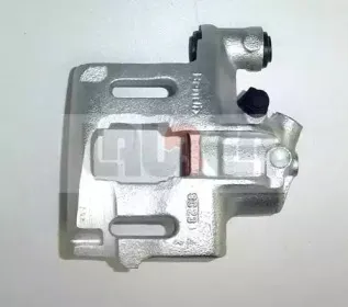 Тормозной суппорт LAUBER купить