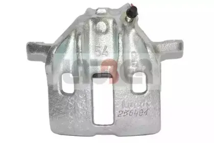 Тормозной суппорт LAUBER купить