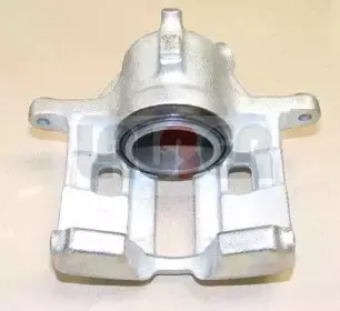 Тормозной суппорт LAUBER купить