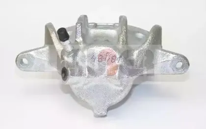 Тормозной суппорт LAUBER купить