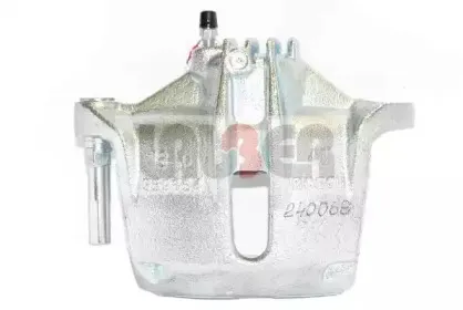 Тормозной суппорт LAUBER купить