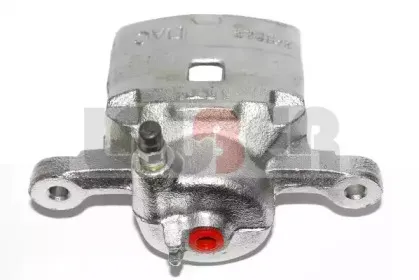 Тормозной суппорт LAUBER купить