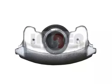 Тормозной суппорт LAUBER купить