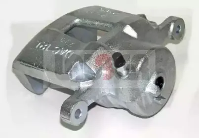 Тормозной суппорт LAUBER купить