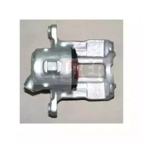 Тормозной суппорт LAUBER купить