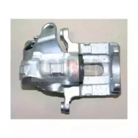 Тормозной суппорт LAUBER купить