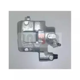 Тормозной суппорт LAUBER купить