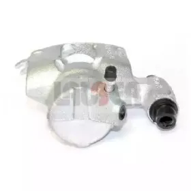 Тормозной суппорт LAUBER купить