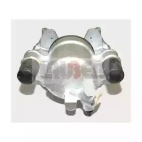 Тормозной суппорт LAUBER купить