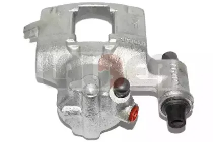 Тормозной суппорт LAUBER купить