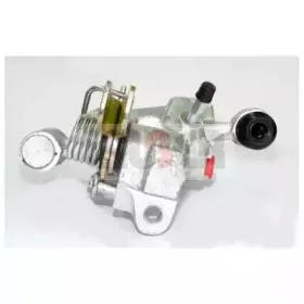 Тормозной суппорт LAUBER купить