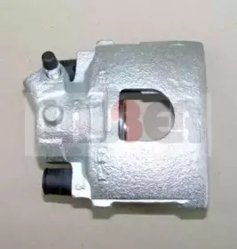 Тормозной суппорт LAUBER купить