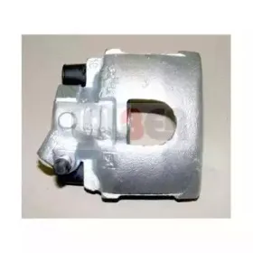 Тормозной суппорт LAUBER купить