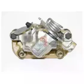 Тормозной суппорт LAUBER купить