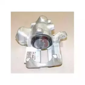 Тормозной суппорт LAUBER купить