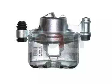 Тормозной суппорт LAUBER купить