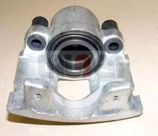 Тормозной суппорт LAUBER купить