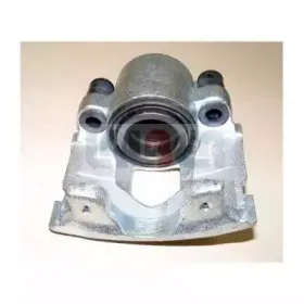 Тормозной суппорт LAUBER купить