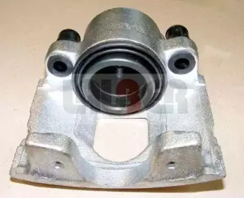 Тормозной суппорт LAUBER купить