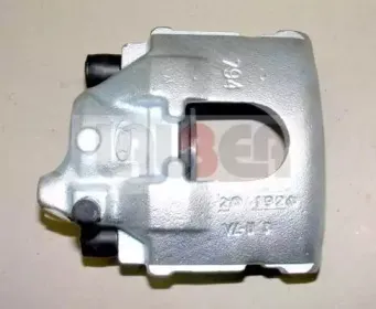 Тормозной суппорт LAUBER купить