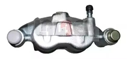 Тормозной суппорт LAUBER купить