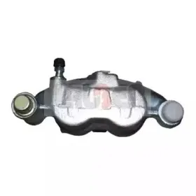 Тормозной суппорт LAUBER купить